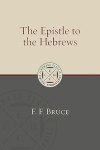 The Epistle to the Hebrews - ECBC